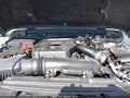 2026 Jeep Wrangler — photo 10 of 16 | VIN 1C4PJXFN4TW197344