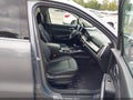 2025 Kia Sorento — photo 5 of 17 | VIN 5XYRL4JC4SG335340