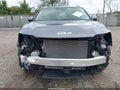 2025 Kia Sorento — photo 6 of 17 | VIN 5XYRL4JC4SG335340