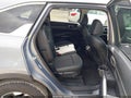 2025 Kia Sorento — photo 8 of 17 | VIN 5XYRL4JC4SG335340
