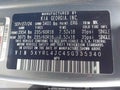 2025 Kia Sorento — photo 9 of 17 | VIN 5XYRL4JC4SG335340