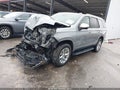 2025 Chevrolet Tahoe — photo 2 of 18 | VIN 1GNS6SRD5SR316203