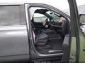 2025 Chevrolet Tahoe — photo 5 of 18 | VIN 1GNS6SRD5SR316203