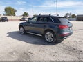 2018 Audi Q5 — photo 3 of 17 | VIN WA1BNAFY8J2208091