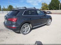 2018 Audi Q5 — photo 4 of 17 | VIN WA1BNAFY8J2208091