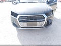 2018 Audi Q5 — photo 6 of 17 | VIN WA1BNAFY8J2208091