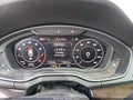 2018 Audi Q5 — photo 7 of 17 | VIN WA1BNAFY8J2208091