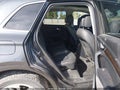 2018 Audi Q5 — photo 8 of 17 | VIN WA1BNAFY8J2208091