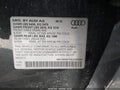 2018 Audi Q5 — photo 9 of 17 | VIN WA1BNAFY8J2208091