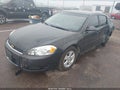 2009 Chevrolet Impala — photo 2 of 11 | VIN 2G1WT57K791216606