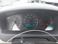 2009 Chevrolet Impala — photo 7 of 11 | VIN 2G1WT57K791216606