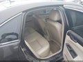 2009 Chevrolet Impala — photo 8 of 11 | VIN 2G1WT57K791216606