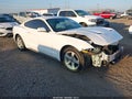 2020 Ford Mustang — photo 1 of 19 | VIN 1FA6P8TH0L5150144