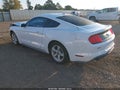 2020 Ford Mustang — photo 3 of 19 | VIN 1FA6P8TH0L5150144