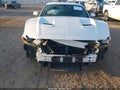 2020 Ford Mustang — photo 6 of 19 | VIN 1FA6P8TH0L5150144