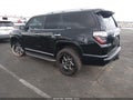 2016 Toyota 4Runner — photo 3 of 17 | VIN JTEBU5JR6G5338003