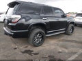 2016 Toyota 4Runner — photo 4 of 17 | VIN JTEBU5JR6G5338003