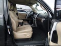 2016 Toyota 4Runner — photo 5 of 17 | VIN JTEBU5JR6G5338003