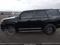 2016 Toyota 4Runner — photo 6 of 17 | VIN JTEBU5JR6G5338003