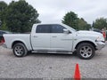 2012 Ram 1500 — photo 13 of 16 | VIN 1C6RD6NT5CS254840