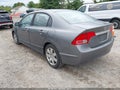 2011 Honda Civic — photo 3 of 16 | VIN 19XFA1F95BE040944