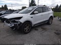 2018 Ford Escape — photo 2 of 16 | VIN 1FMCU9GD5JUC75397
