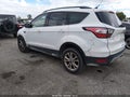 2018 Ford Escape — photo 3 of 16 | VIN 1FMCU9GD5JUC75397