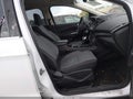 2018 Ford Escape — photo 5 of 16 | VIN 1FMCU9GD5JUC75397
