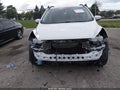 2018 Ford Escape — photo 6 of 16 | VIN 1FMCU9GD5JUC75397