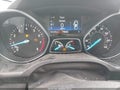 2018 Ford Escape — photo 7 of 16 | VIN 1FMCU9GD5JUC75397
