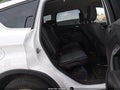 2018 Ford Escape — photo 8 of 16 | VIN 1FMCU9GD5JUC75397