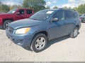 2010 Toyota RAV4 — photo 2 of 11 | VIN 2T3ZF4DV2AW041519