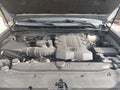 2022 Toyota 4Runner — photo 10 of 17 | VIN JTEMU5JR2N6053380