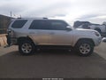 2022 Toyota 4Runner — photo 14 of 17 | VIN JTEMU5JR2N6053380