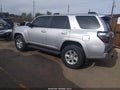 2022 Toyota 4Runner — photo 3 of 17 | VIN JTEMU5JR2N6053380
