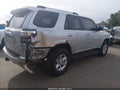 2022 Toyota 4Runner — photo 4 of 17 | VIN JTEMU5JR2N6053380