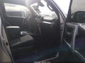 2022 Toyota 4Runner — photo 5 of 17 | VIN JTEMU5JR2N6053380