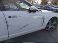 2008 Jaguar XJ-Series — photo 6 of 11 | VIN SAJWA71B88SH19873