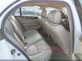2008 Jaguar XJ-Series — photo 8 of 11 | VIN SAJWA71B88SH19873