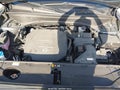2024 Hyundai Palisade — photo 10 of 21 | VIN KM8R54GE2RU730298