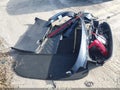 2024 Hyundai Palisade — photo 18 of 21 | VIN KM8R54GE2RU730298