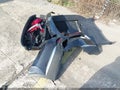 2024 Hyundai Palisade — photo 19 of 21 | VIN KM8R54GE2RU730298