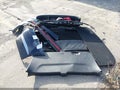 2024 Hyundai Palisade — photo 20 of 21 | VIN KM8R54GE2RU730298