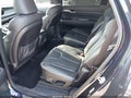 2024 Hyundai Palisade — photo 8 of 21 | VIN KM8R54GE2RU730298