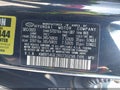 2024 Hyundai Palisade — photo 9 of 21 | VIN KM8R54GE2RU730298