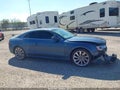 2015 Audi A5 — photo 14 of 17 | VIN WAUMFAFRXFA060363