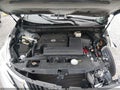 2015 Nissan Murano — photo 10 of 16 | VIN 5N1AZ2MG4FN259367