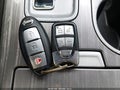 2015 Nissan Murano — photo 11 of 16 | VIN 5N1AZ2MG4FN259367