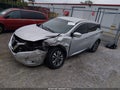 2015 Nissan Murano — photo 2 of 16 | VIN 5N1AZ2MG4FN259367