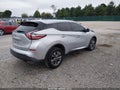 2015 Nissan Murano — photo 4 of 16 | VIN 5N1AZ2MG4FN259367